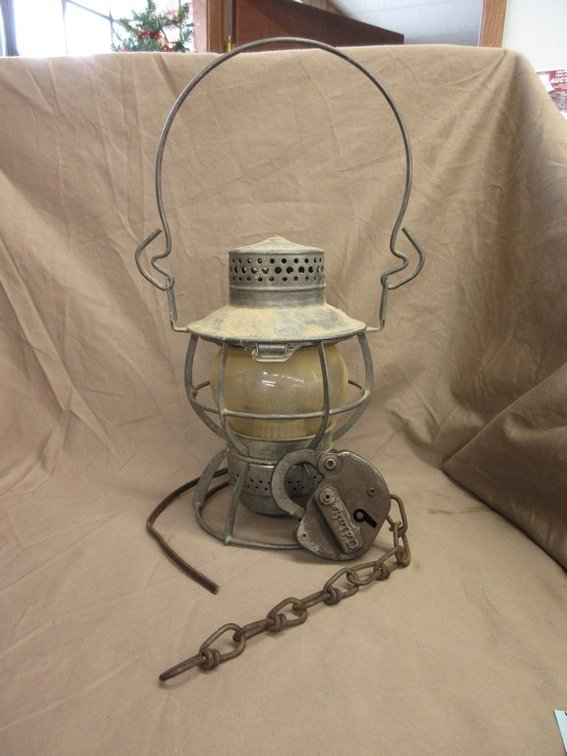 Antique group