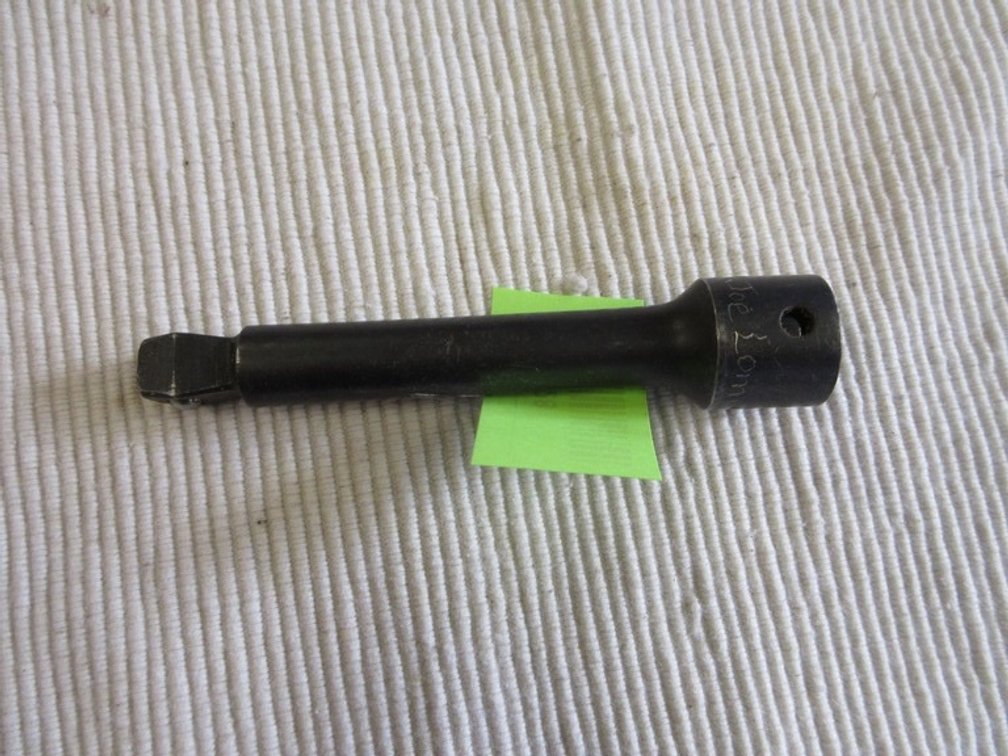 Snap-On 1/2" drive extension