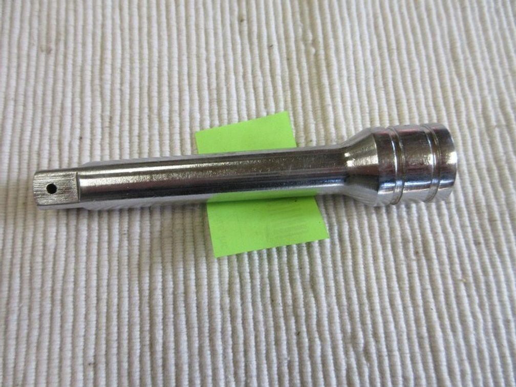 Snap-On 1/2" drive extension