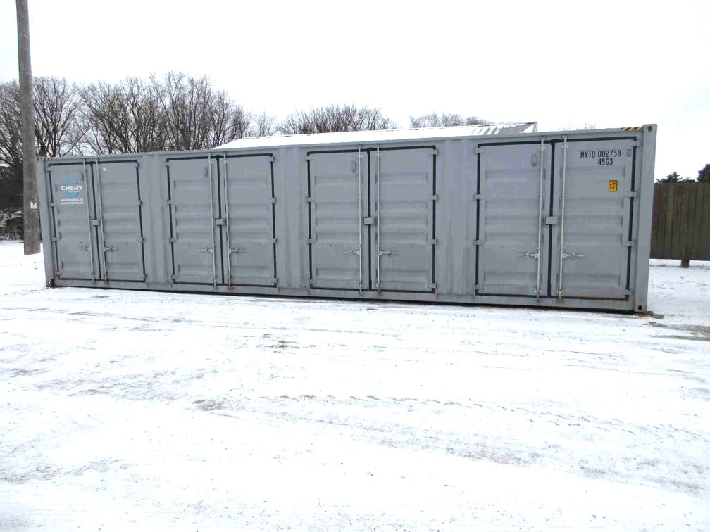 Image for Industrial, Vehicles, Harley Davidson Gear & Tools  - Straw Bales Added!! (Green Tag)