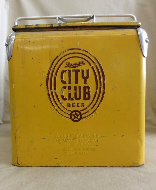 Image for Railroad Collectibles, Primitives, Coins, Antiques & Collectibles (blue tag)
