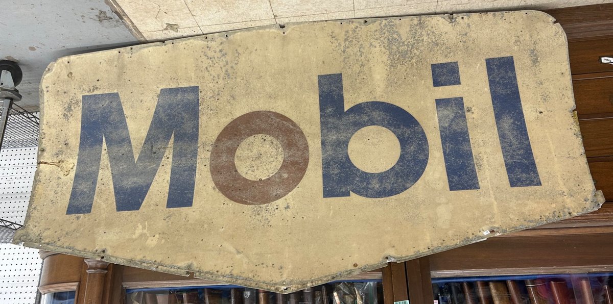 Image for Mobil Sign, Precious Moments, Sterling and Collector Prints (green tag)