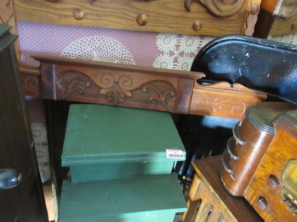 Furniture group
