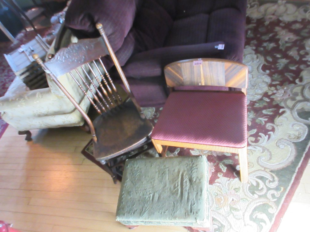 Furniture group