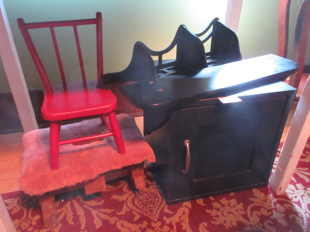 Furniture group