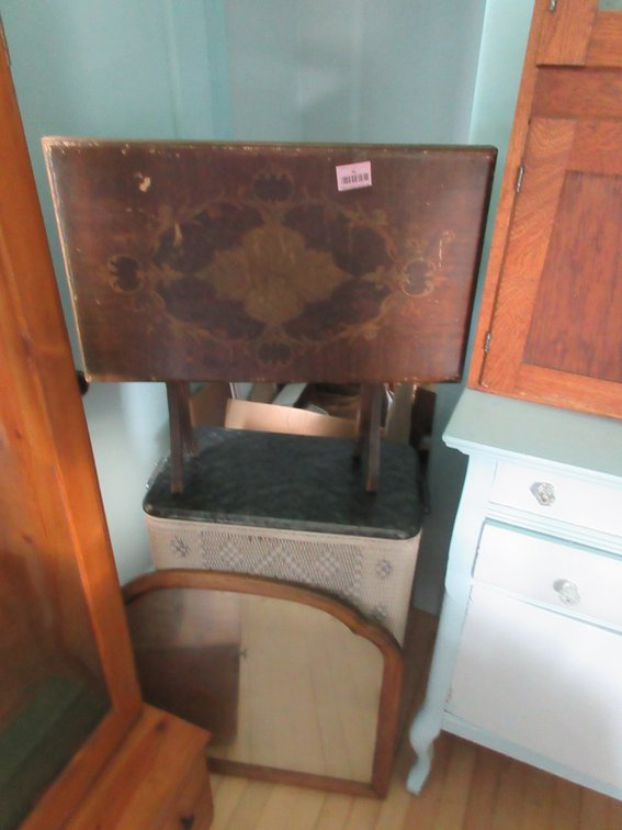 Furniture group