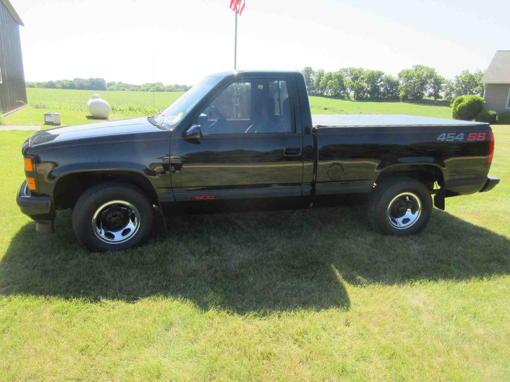 Image for Leonard McDaniel Estate - Cars, Tools, Boats & Collectibles
