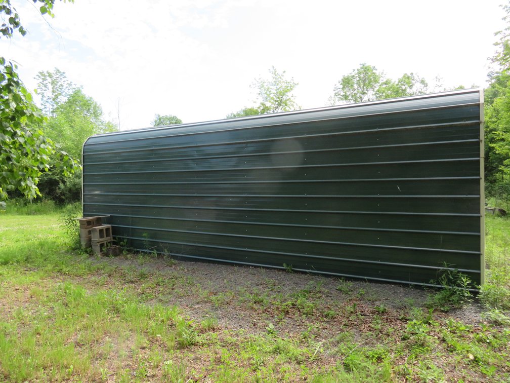 Image for 51+/- Acres of Prime Hunting Land - Absolute Auction