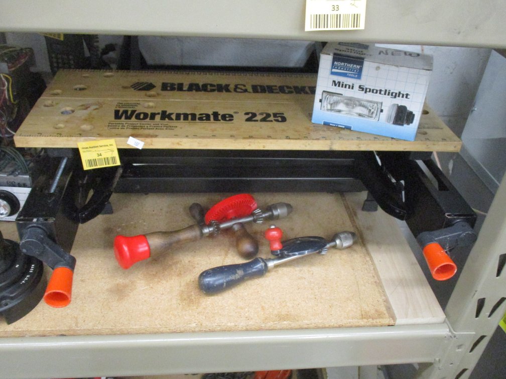 Shop group