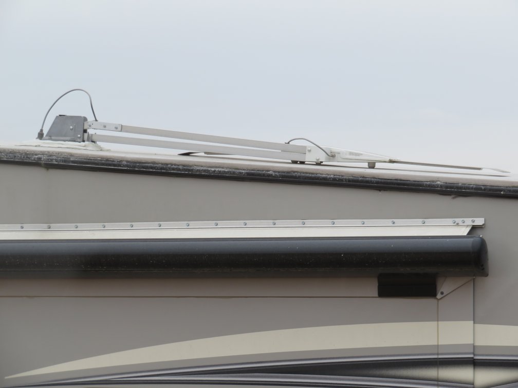 Image for 2012 Jayco Camper