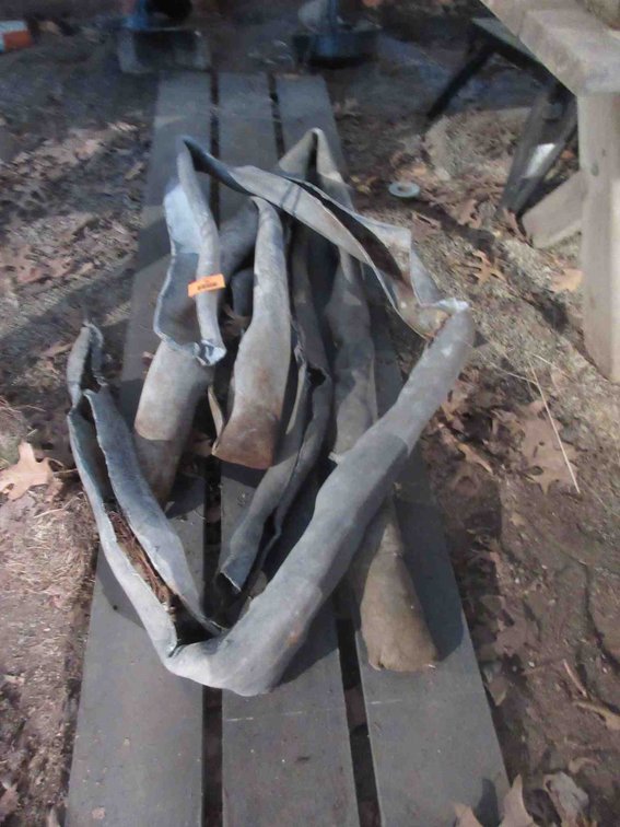 Group of lead