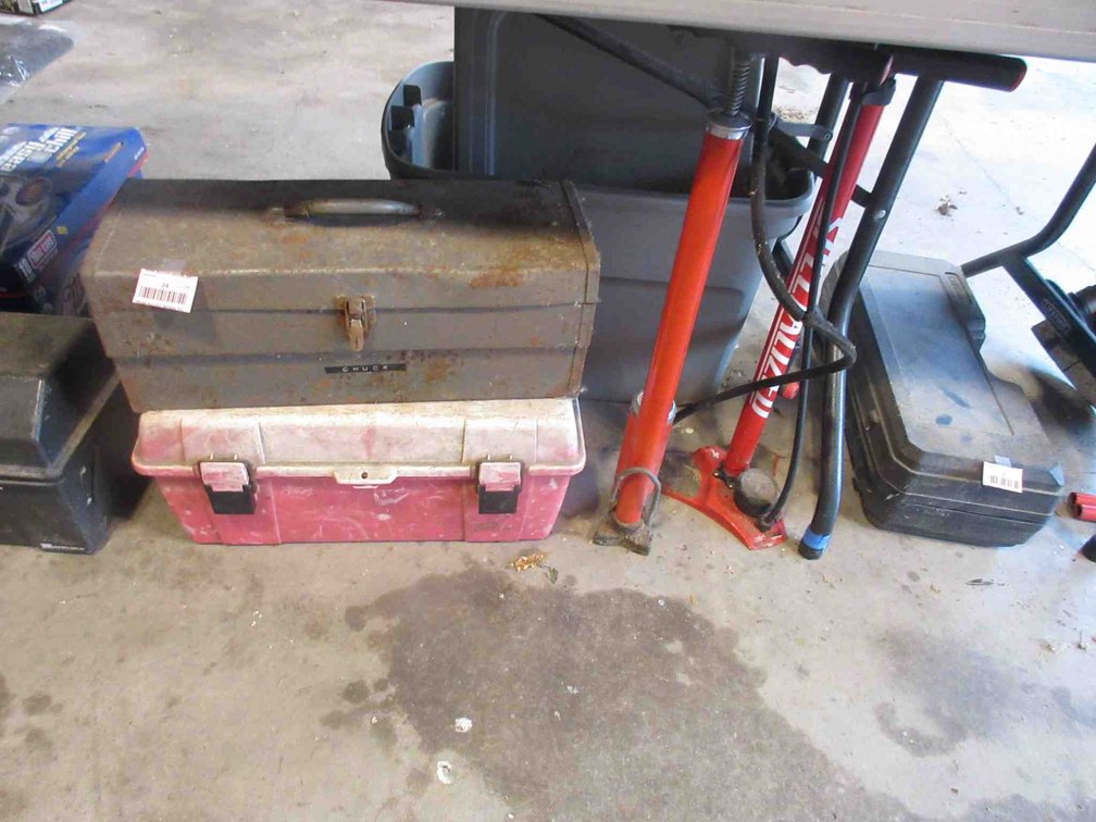 Shop group
