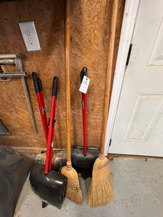 Broom