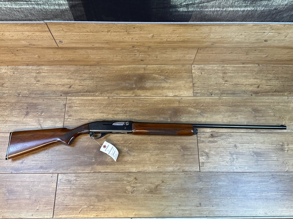 Remington Model 11-48 20Ga 