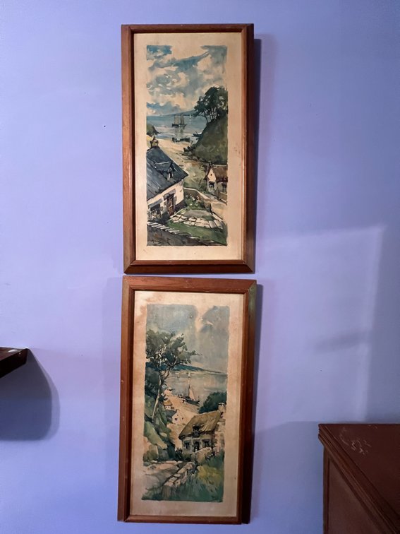 Picture Set 
