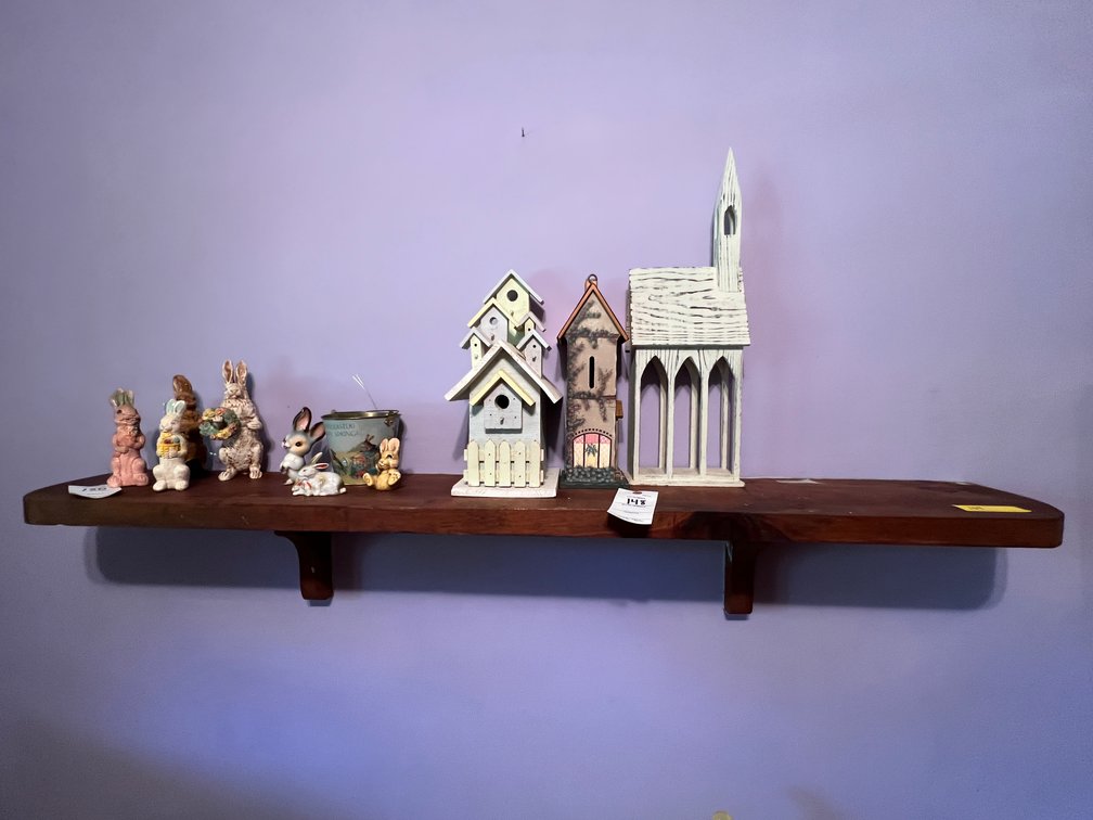 Shelf 