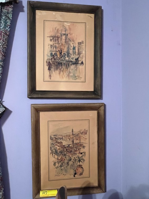 Picture Set 