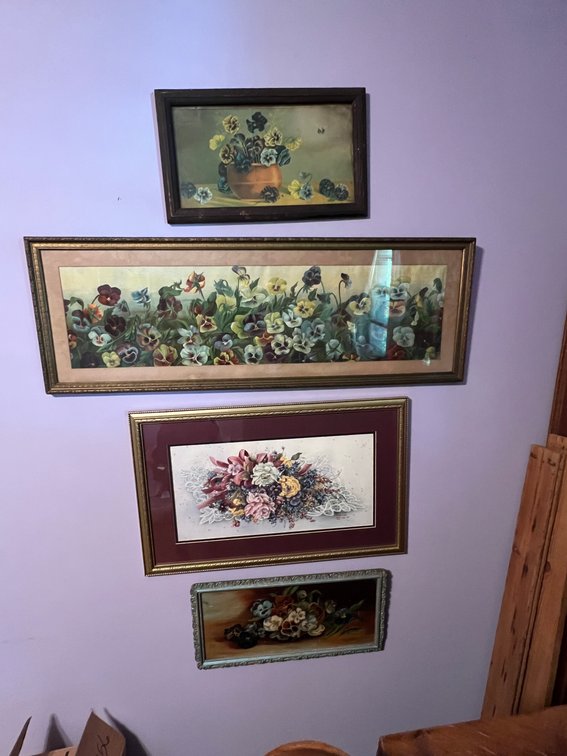 Pictures 