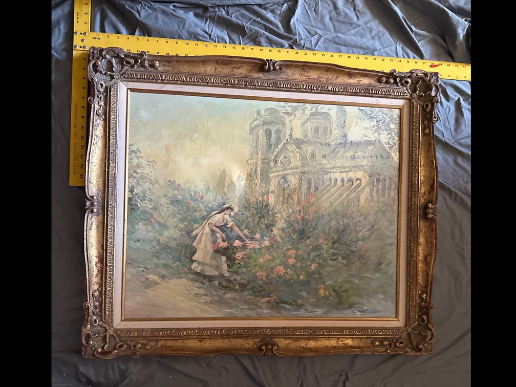 Painting 