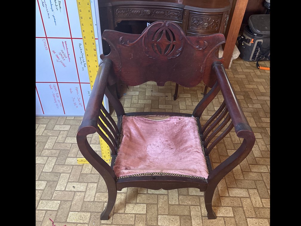 Chair 