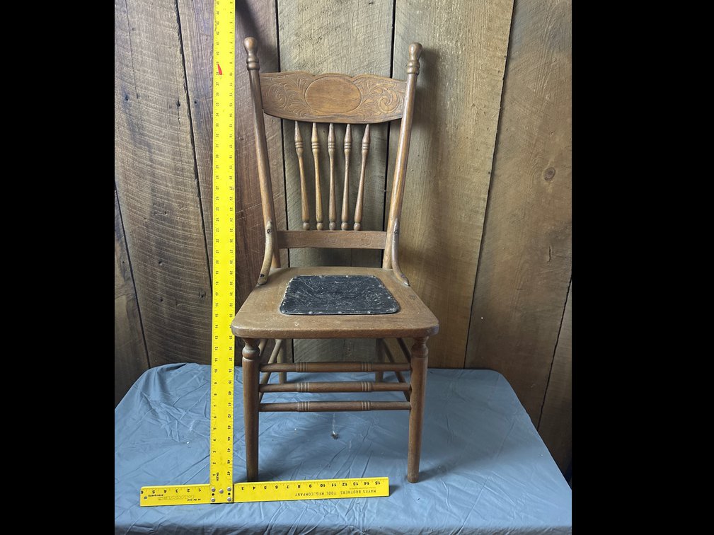 Chair