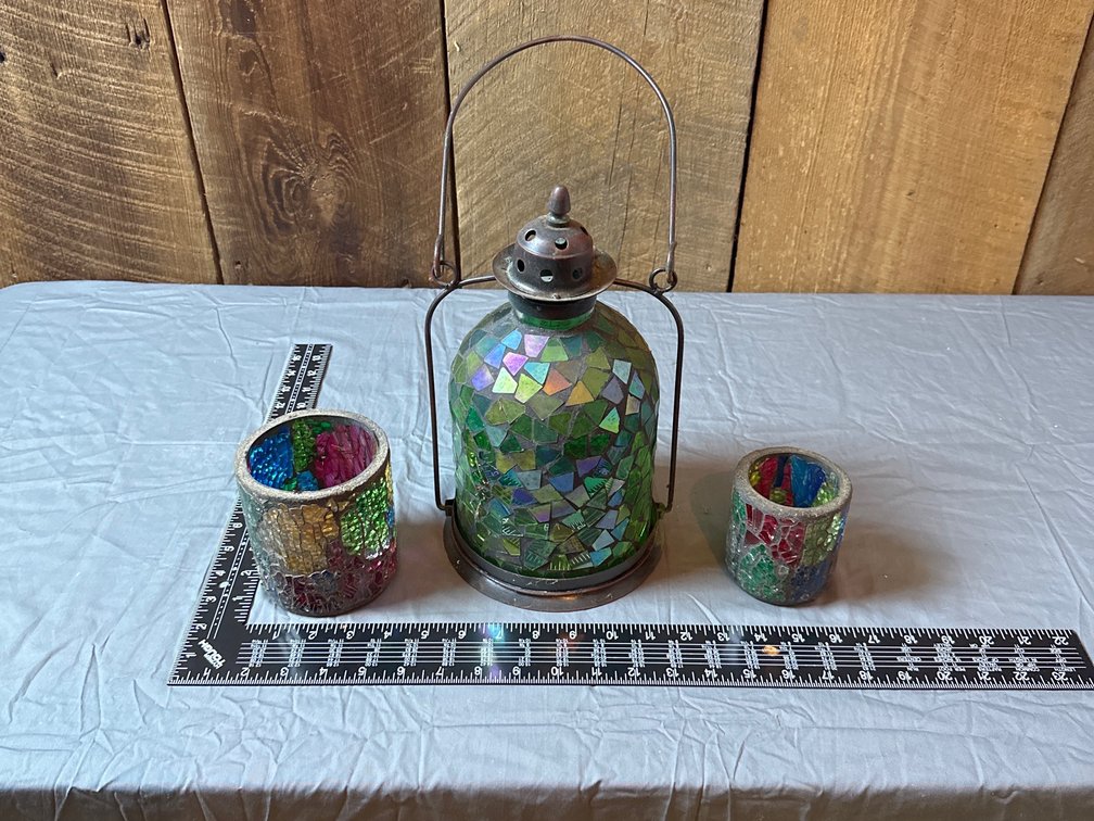 Decor 