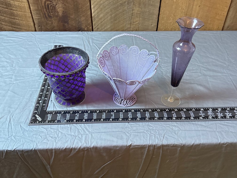 Decor 