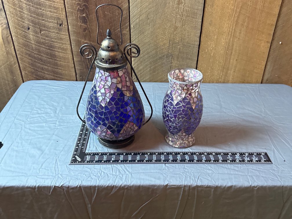 Decor 