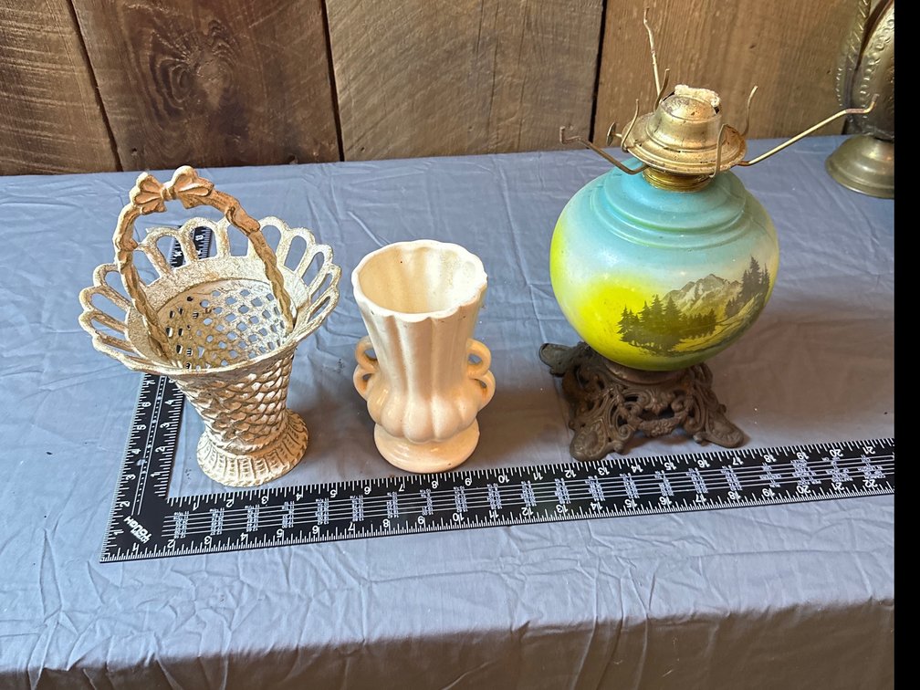 Decor