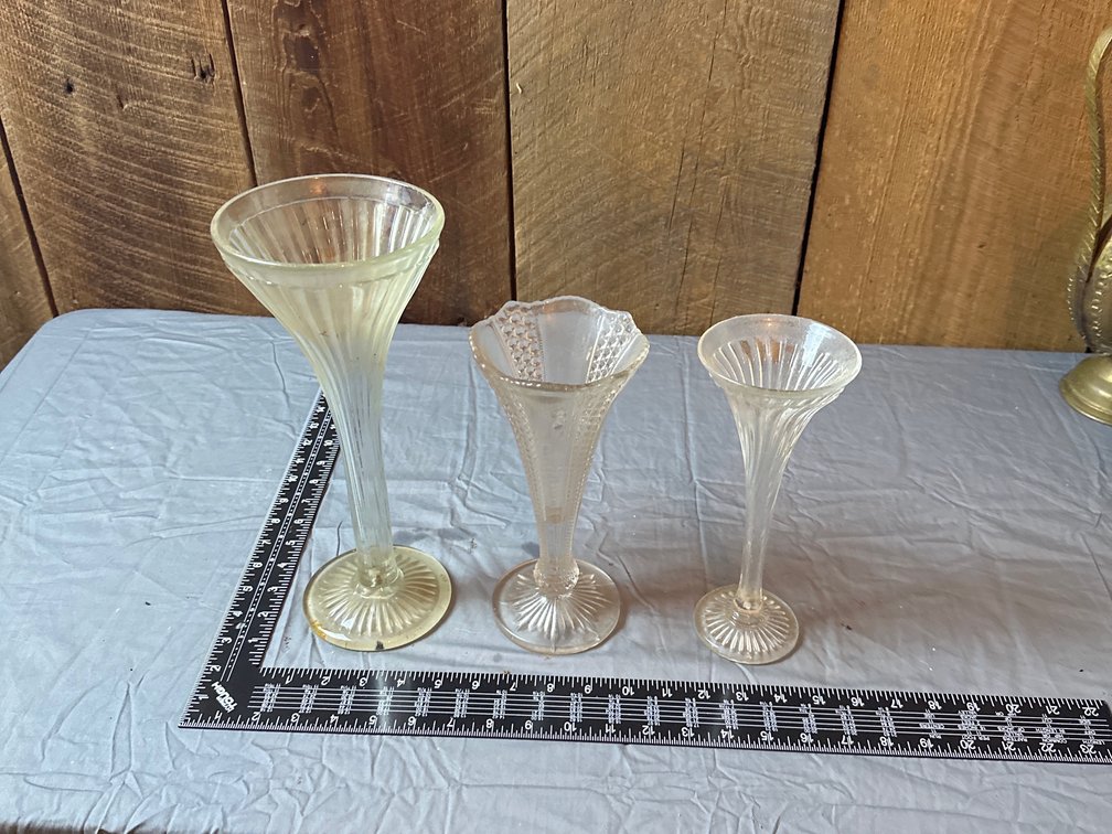 Vases
