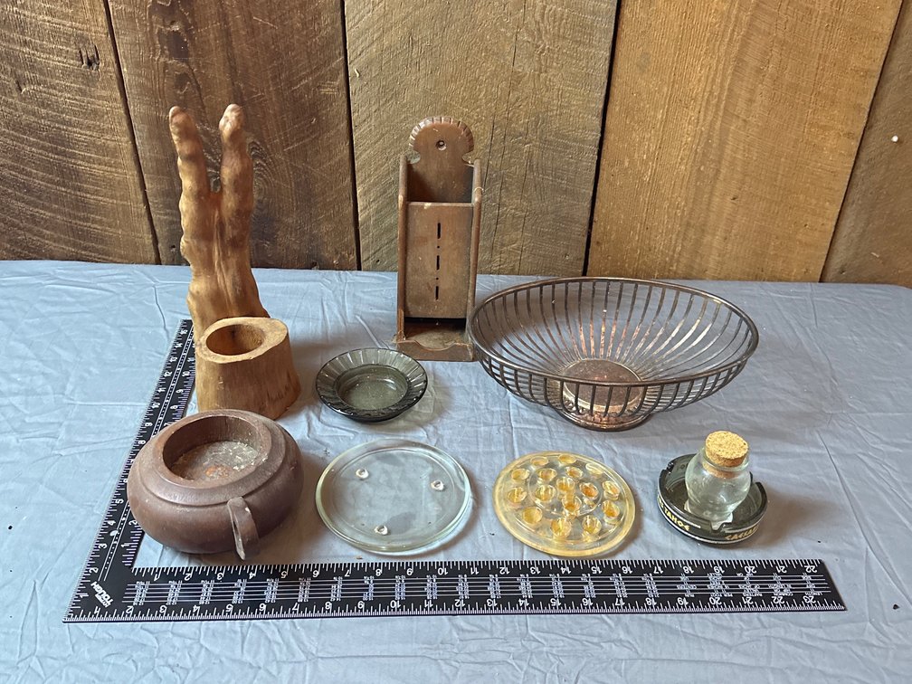 Decor
