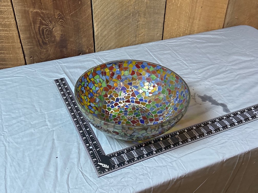Bowl