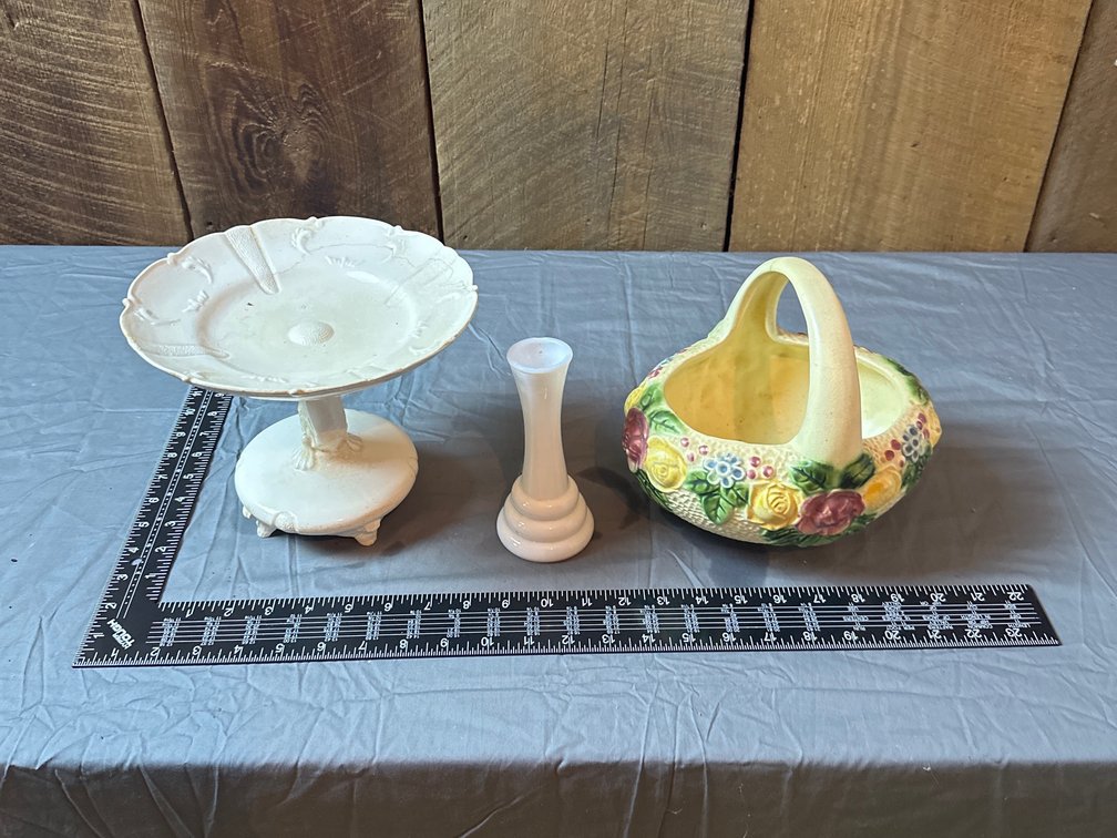 Decor
