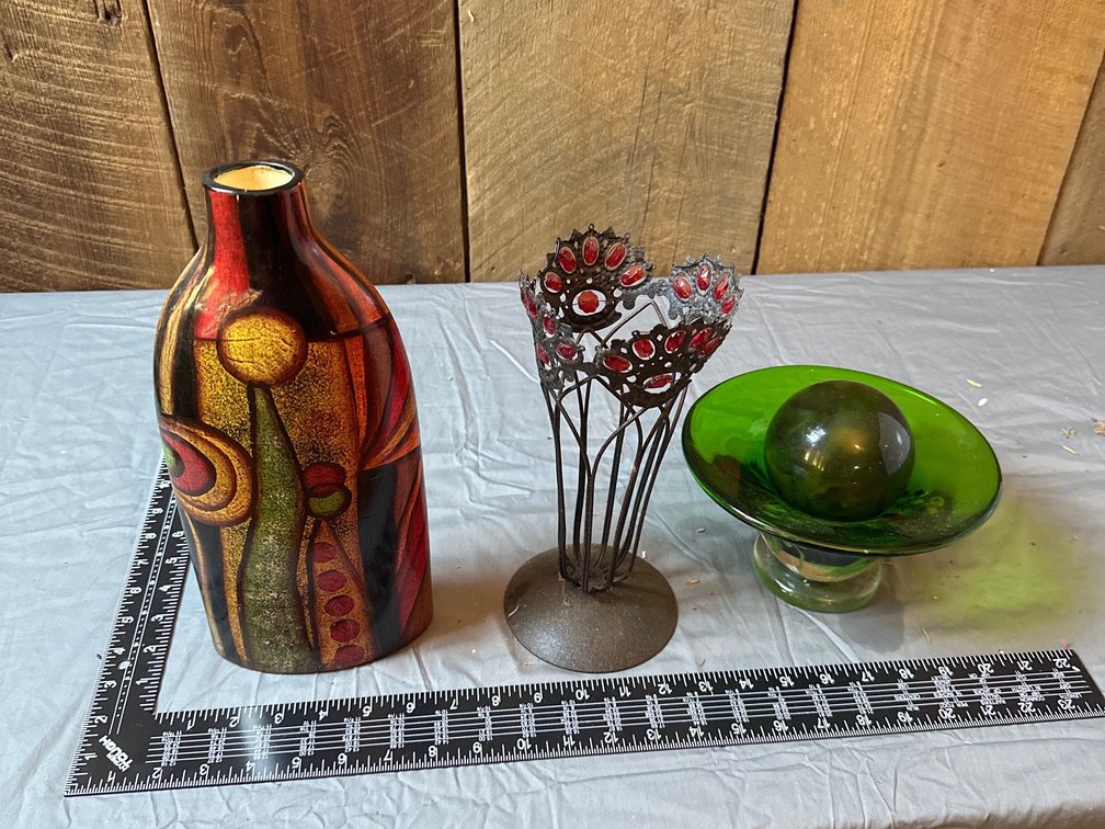Decor
