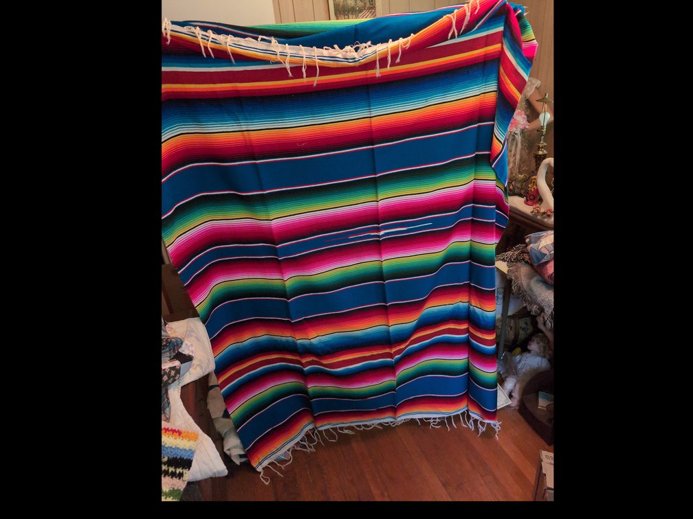 4 throws 