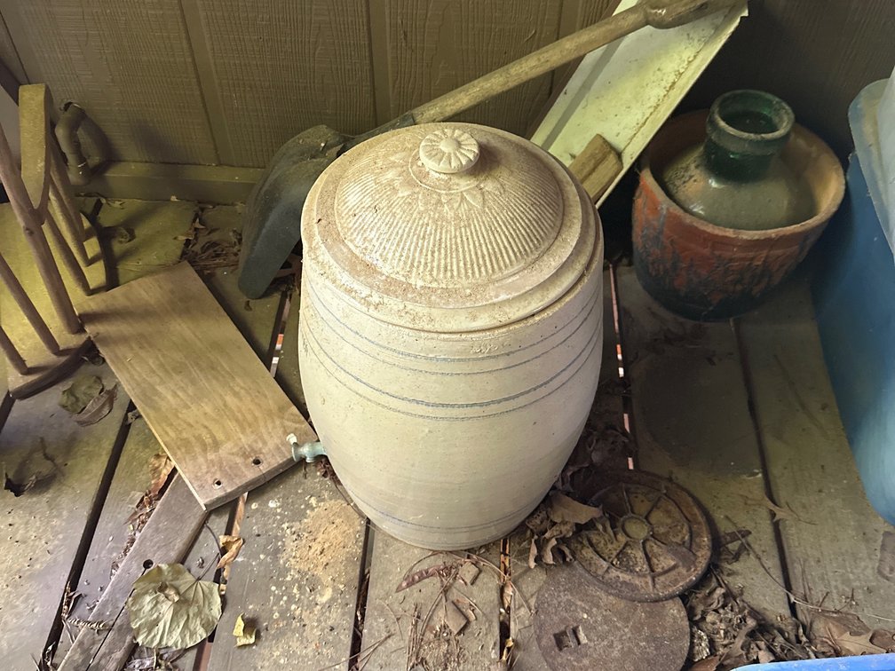 Jug