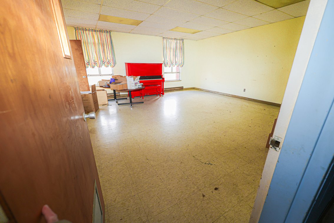 Image for Historic Brick Commercial Complex | 16,704± Sq Ft | 1.42± Acres | Talladega, Alabama