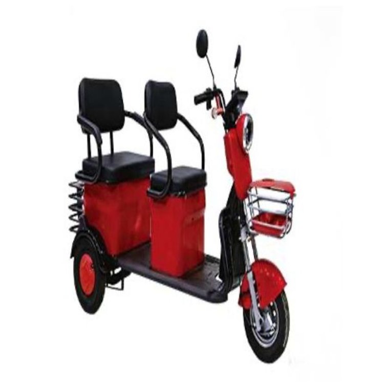 IRGC40 MINI GOLF CART 