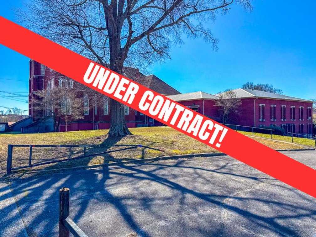 Image for Historic Brick Commercial Complex | 16,704± Sq Ft | 1.42± Acres | Talladega, Alabama