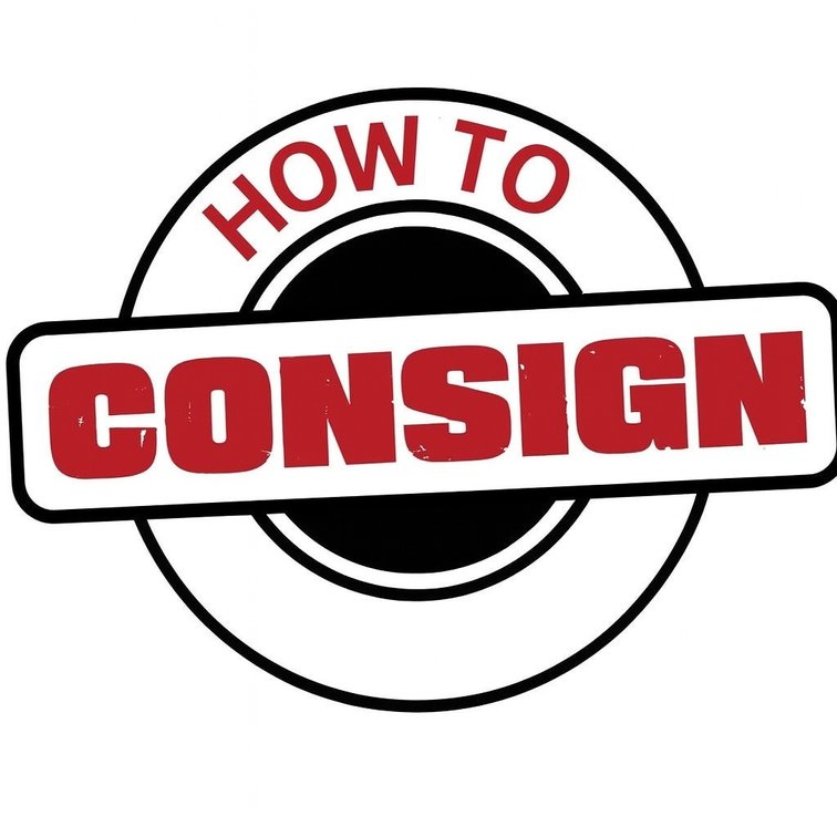 Image for 2nd Amendment Online Auction