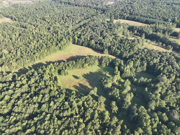 Image for Court Ordered Acreage Auction
