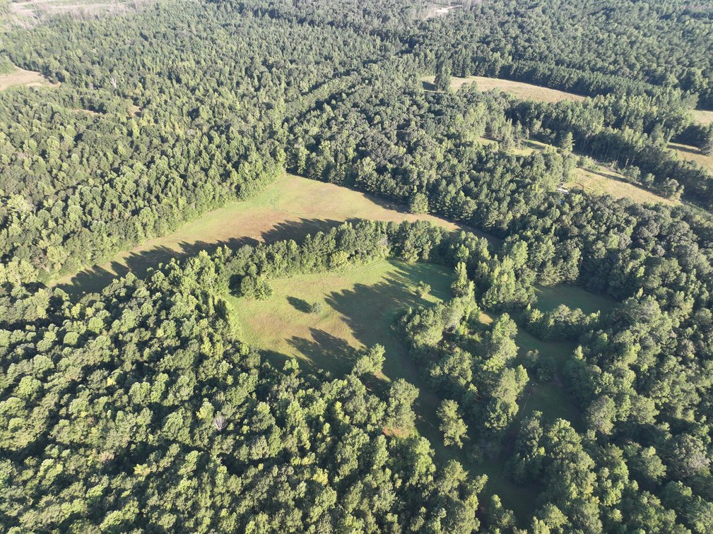 Image for Court Ordered Acreage Auction