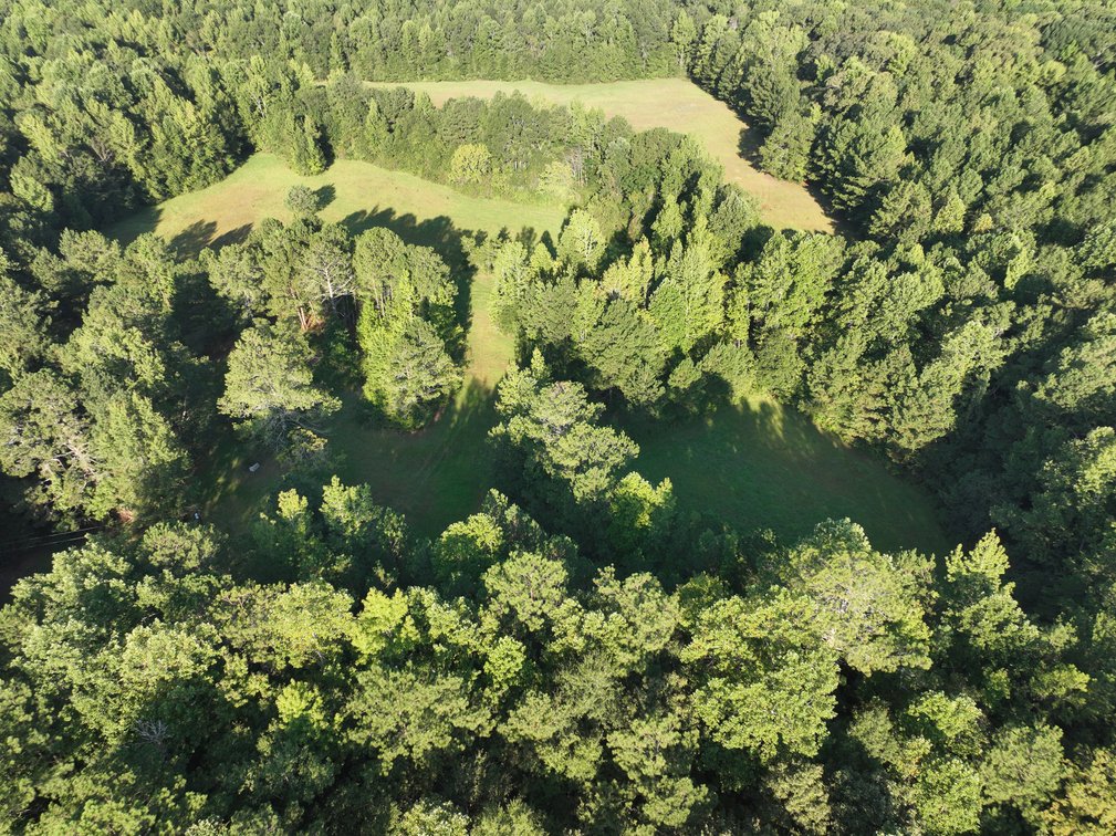 Image for Court Ordered Acreage Auction