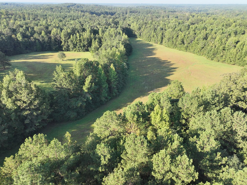 Image for Court Ordered Acreage Auction