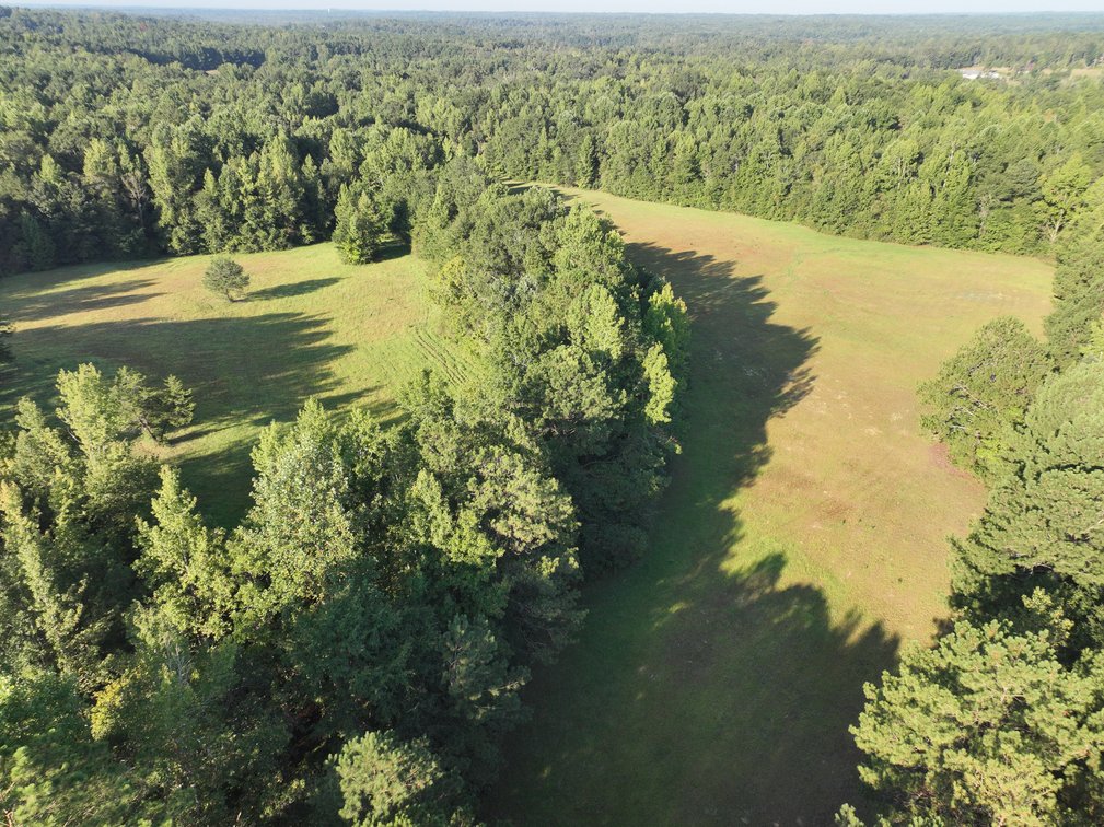 Image for Court Ordered Acreage Auction
