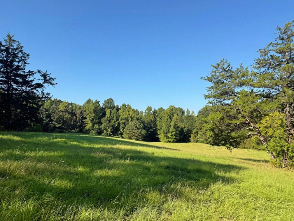 Image for Court Ordered Acreage Auction