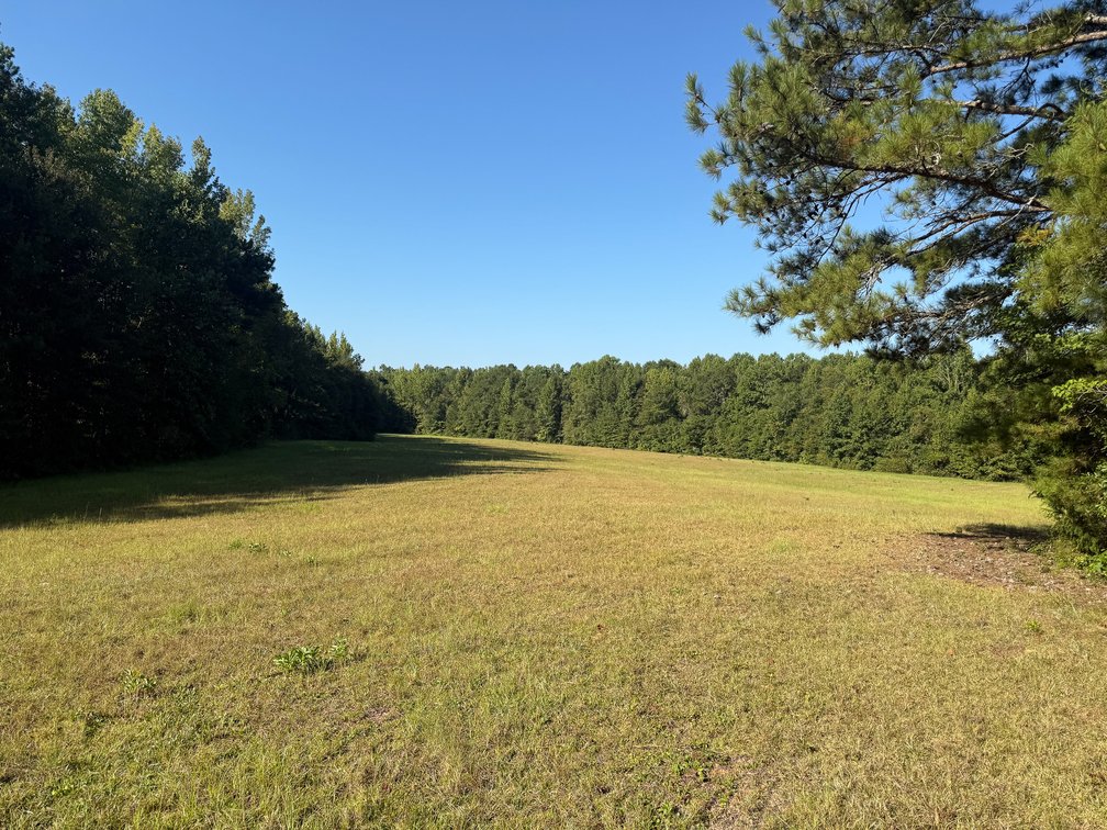 Image for Court Ordered Acreage Auction