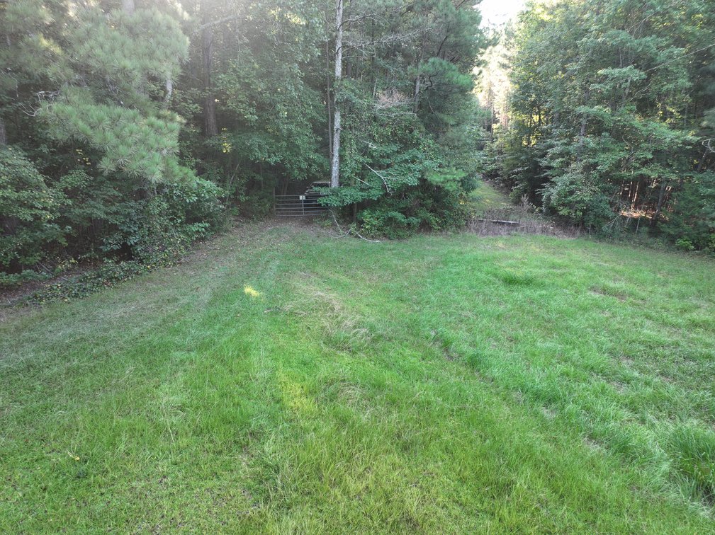 Image for Court Ordered Acreage Auction