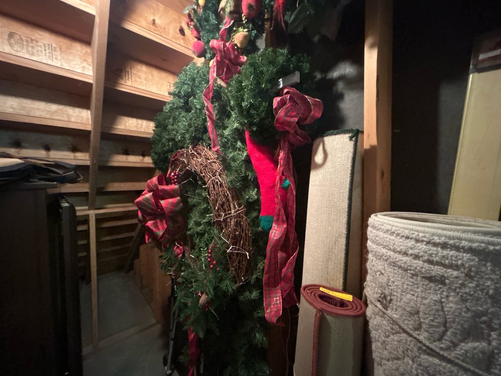 Wreaths