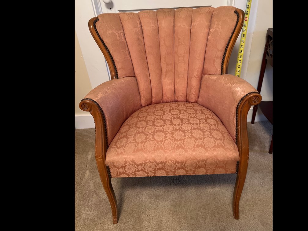 Chair
